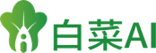 baicai-ai-logo
