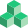 introduction-icon
