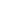 introduction-icon