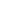 introduction-icon