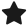 star-icon